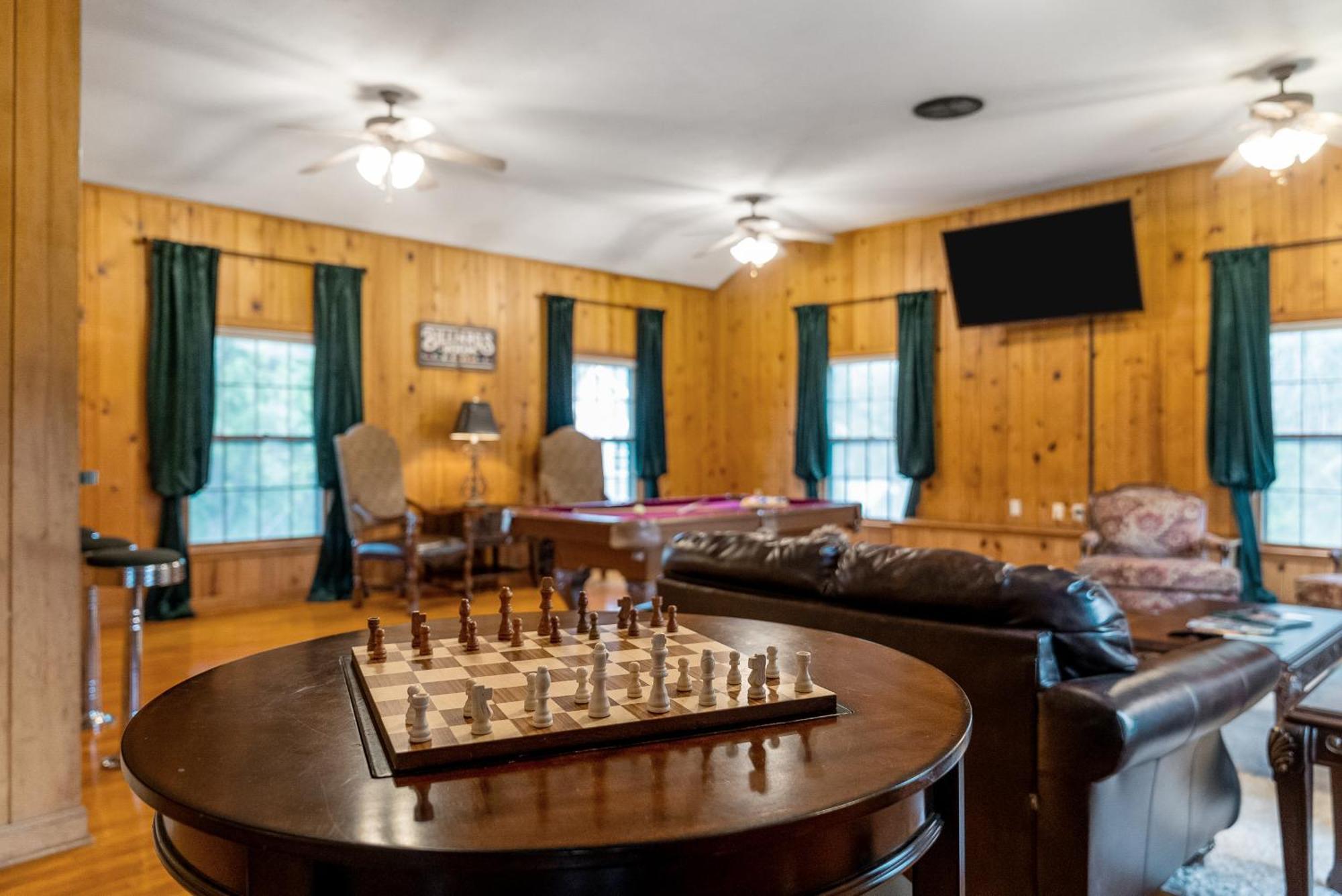 Beland Mansion-Blue Jay Suite! Fort Smith Eksteriør billede